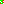 Destellos dst-8295406