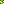 Destellos dst-8295407