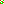 Destellos dst-8295408