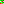 Destellos dst-8295409
