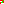 Destellos dst-829541