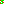 Destellos dst-8295424