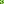 Destellos dst-8295426
