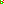 Destellos dst-8295429