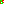 Destellos dst-8295435