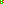 Destellos dst-8295439