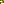 Destellos dst-829544