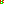Destellos dst-8295440