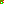 Destellos dst-8295441