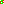 Destellos dst-8295445
