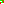 Destellos dst-829545
