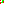 Destellos dst-829547