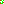 Destellos dst-8295524
