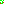 Destellos dst-8295525