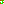 Destellos dst-8295529