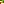 Destellos dst-829553