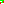 Destellos dst-829554
