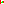 Destellos dst-829557