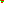 Destellos dst-82956