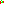 Destellos dst-829560