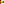 Destellos dst-829561
