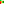 Destellos dst-829562