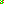 Destellos dst-8295628