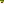 Destellos dst-82957