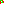 Destellos dst-829570