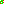 Destellos dst-8295706
