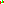 Destellos dst-829572