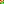Destellos dst-8295725