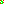 Destellos dst-8295727
