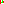 Destellos dst-829573
