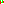 Destellos dst-829574
