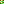 Destellos dst-8295740