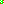 Destellos dst-8295741