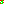 Destellos dst-8295742
