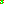 Destellos dst-8295746