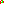 Destellos dst-829575