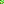 Destellos dst-8295751