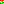 Destellos dst-8295757