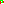 Destellos dst-829580
