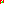 Destellos dst-829581