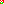 Destellos dst-8295957