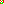 Destellos dst-8295965