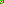 Destellos dst-8295971