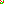 Destellos dst-8295972