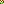 Destellos dst-8295976