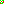Destellos dst-8295998
